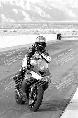 media/Sep-07-2024-2WTD (Sat) [[e39844daca]]/1-Around the Pits/